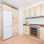 Casa Berna