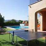 Finca Son Monget