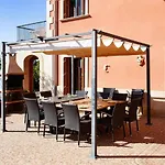 Finca Son Monget
