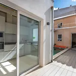 Holiday Home Can Regalat Heated Pool By Interhome