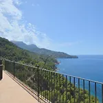 Alconasser 10 - Amazing Seaviews Between Deia & Soller