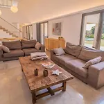 Finca Can Llorenc By Mallorca Villa Selection