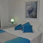 Casa Amanada