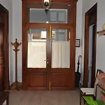 Casa Amanada