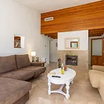 Villa L'Esplai In Pollensa By Homevillas360