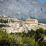 Pollenca - 35164 Mallorca