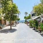 Pollensa - 35261 Mallorca
