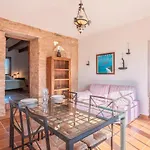 Es Turo De Mallorca