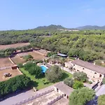 Finca Tort