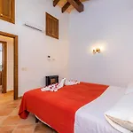 Villa Toni I Maria