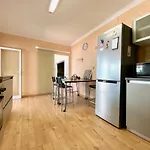 Big Villa With Pool Only 100M To Alcudiabeach