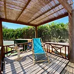 Big Villa With Pool Only 100M To Alcudiabeach