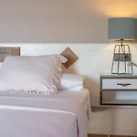 Es Turo De Cabrera