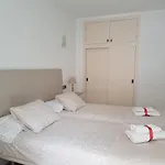 Apartamento Tatu Home
