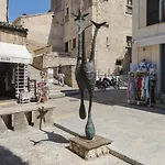 Casa Liebre