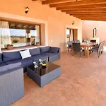 Finca Xorca