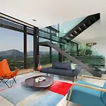 Casa Liebre