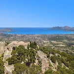 Villa Longa