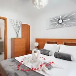 Violet House - Port D'Alcudia
