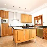 Villa Rico