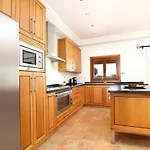 Villa Rico