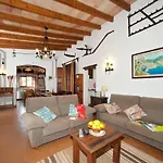 Villa Can Tia