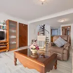 Apartment Ana Rosa By Sunvillas Mallorca