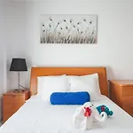 Violet House - Port D'Alcudia