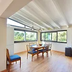 Beach House Salitre Cala Llombards