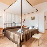 Finca Sa Bassa Des Castellet By Mallorca House Rent