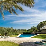 Villa Cadell Petit