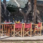 Finca Llucamar By Mallorca House Rent