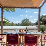 Finca Llucamar By Mallorca House Rent