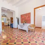 Finca Can Pereta By Mallorca House Rent