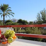 Apartment Marti Alcudia