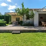 Villa Cal Padri By Sunvillas Mallorca