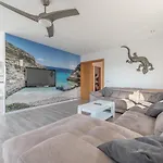 Villa Del Mar