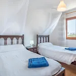 Ca Na Ventura