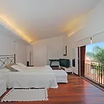 Villa Murallas