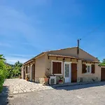 Villa Roser Vell By Sunvillas Mallorca