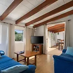Villa Roser Vell By Sunvillas Mallorca