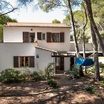 Villa Cala Gat