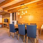 Casa Leon 84 By Sealand Villas