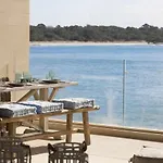 Beachfront Es Turo