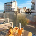 Apartamento Castello Playa