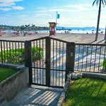 Alcudia Playasol