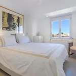 Canami... Luxury Apartment With Best Sea Views.