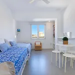 Canami... Luxury Apartment With Best Sea Views.