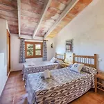 Villa Can Xanet Gran Opalo