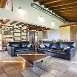 Villa Coric